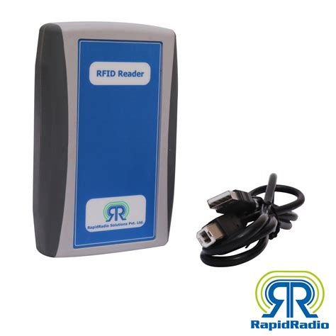 uhf rfid reader development kit|uhf rfid desktop reader writer.